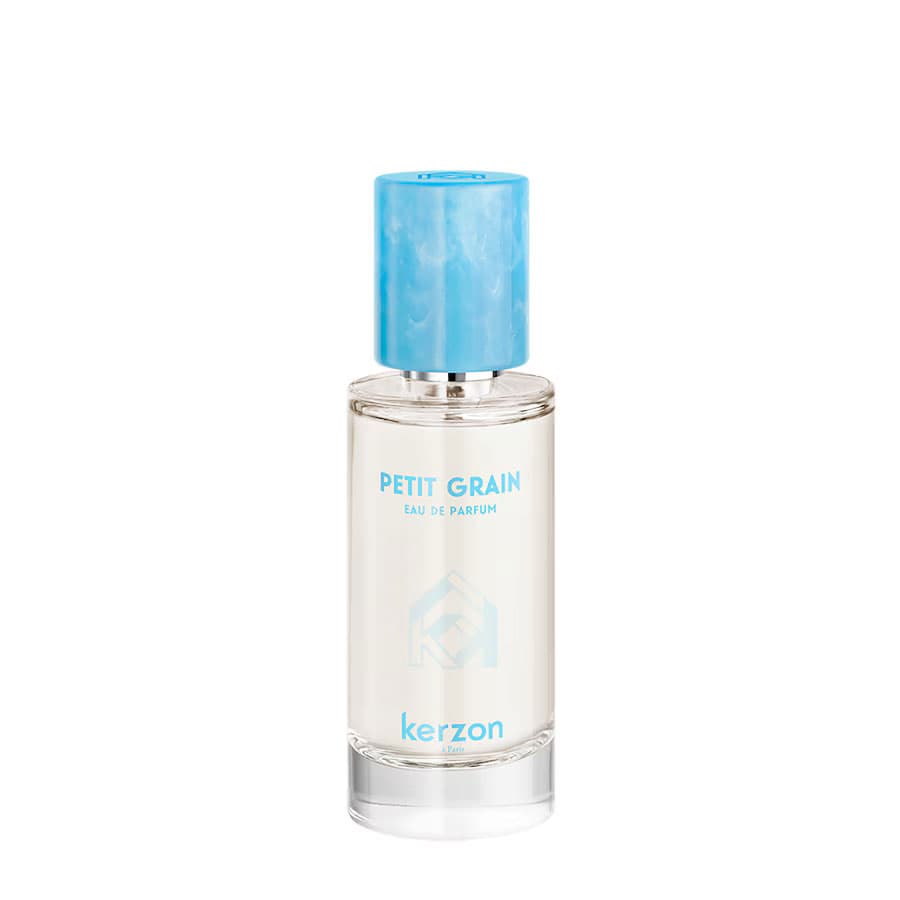 Petit Grain Eau de Parfum