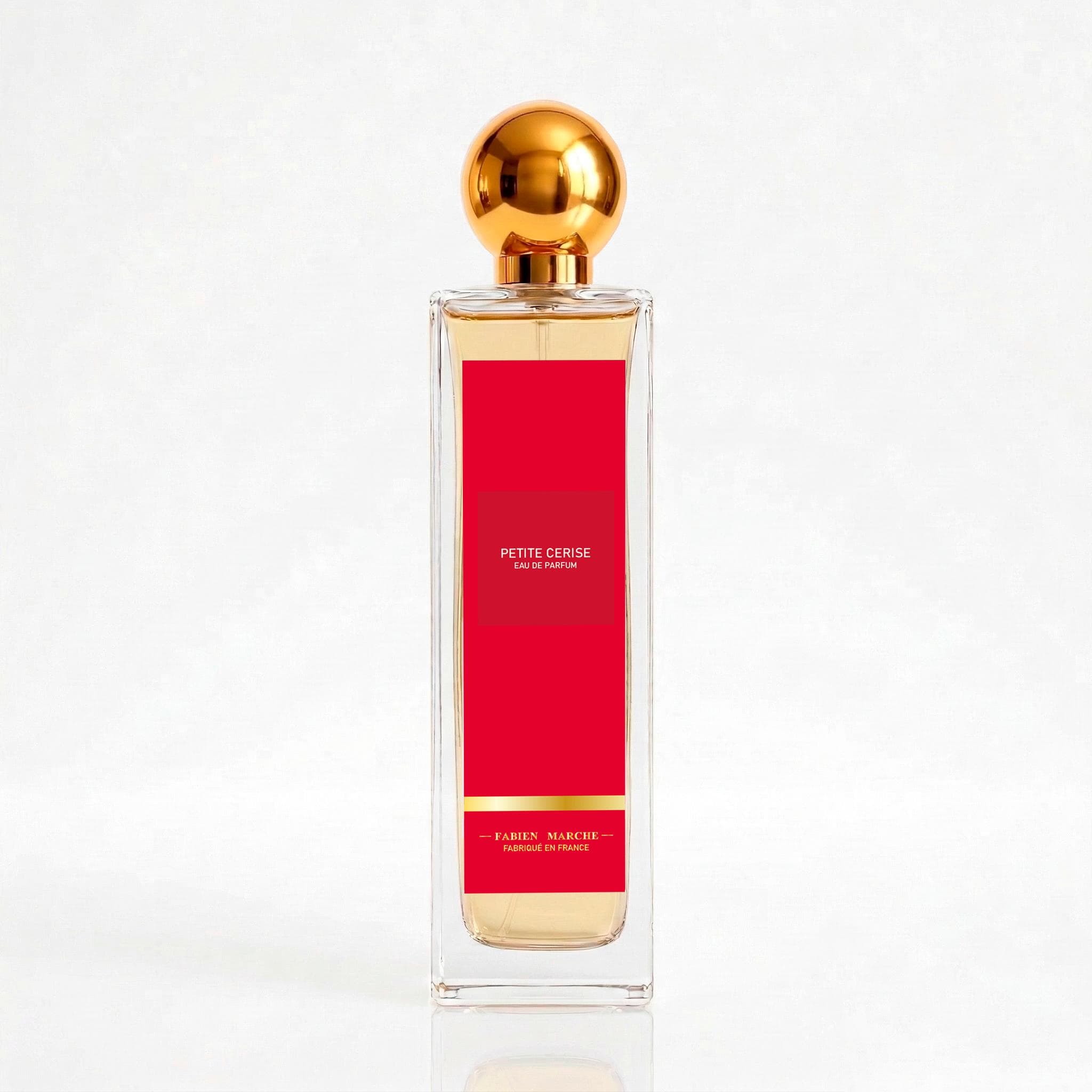 Petite Cerise
