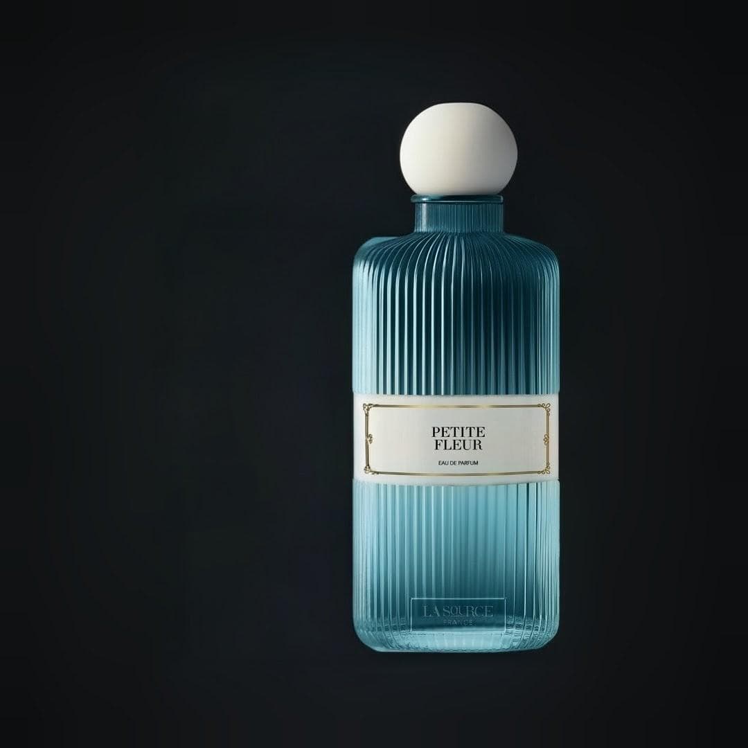 Petite Fleur