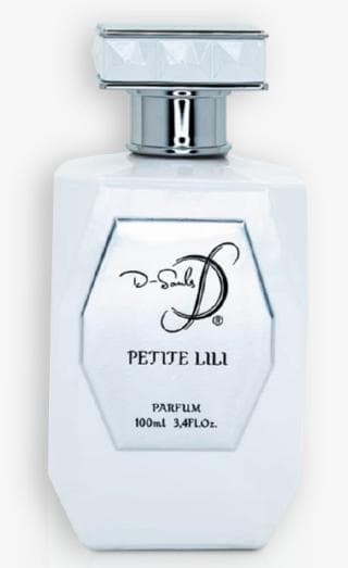 Petite Lili