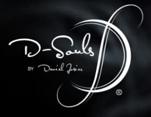 DSouls Parfums