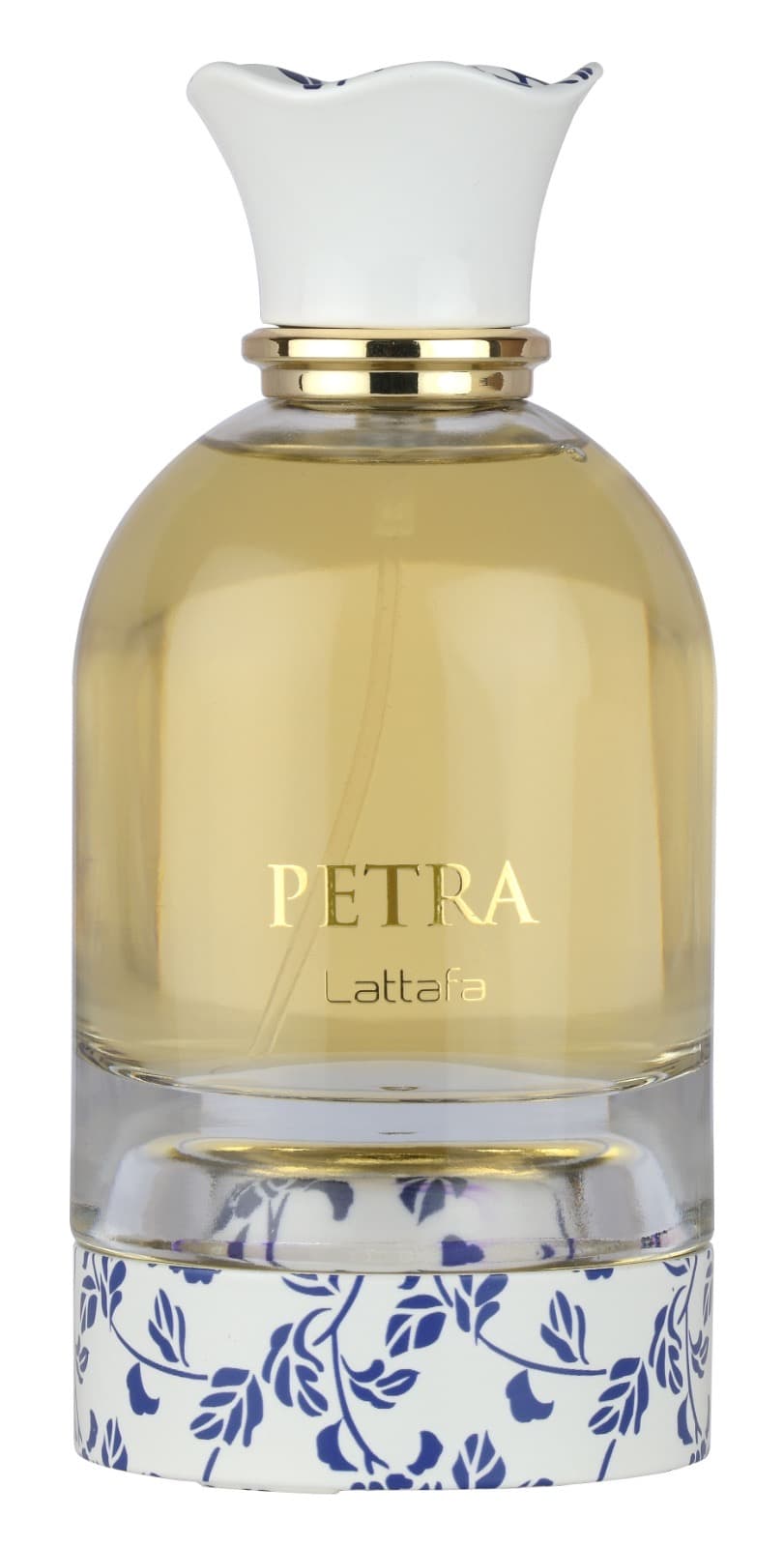 Petra