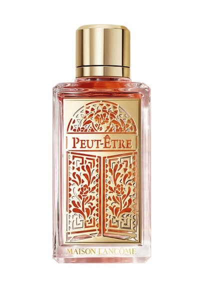 Peut-Être