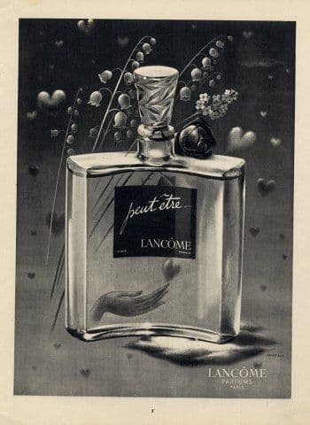 Peut-être (1937)