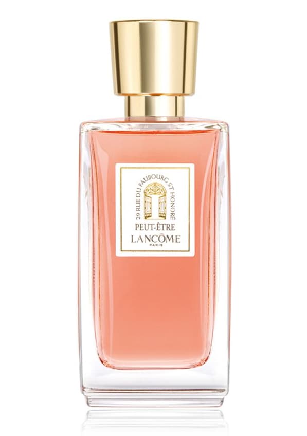 Peut-Etre (La Collection Fragrances)