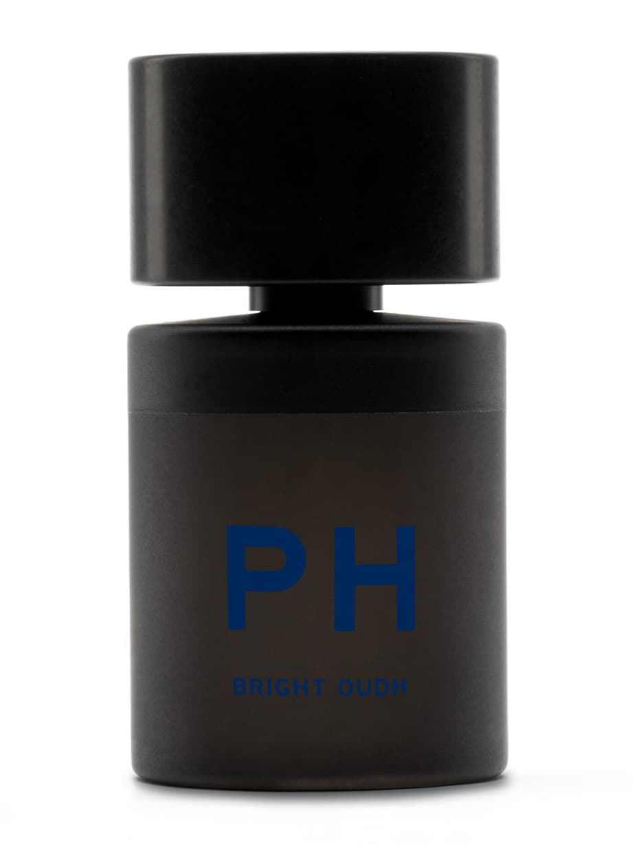 PH Bright Oudh