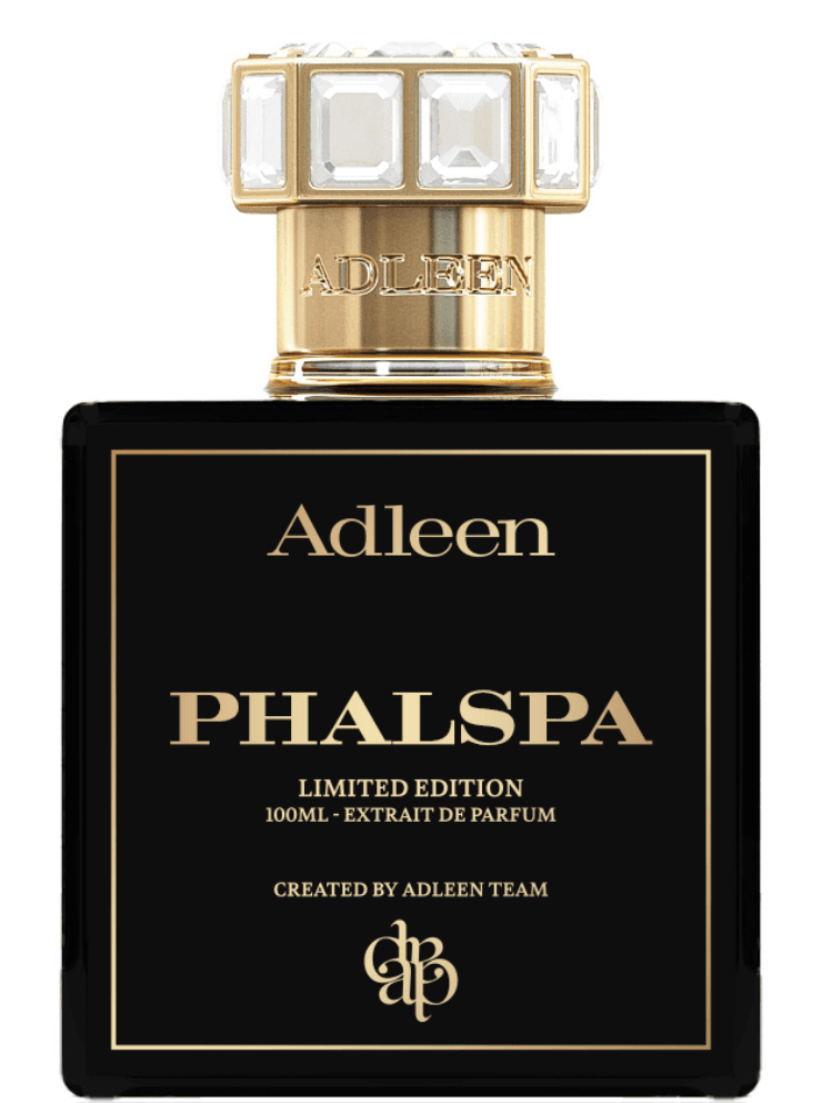 Phalspa