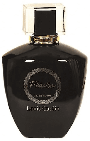Phantom