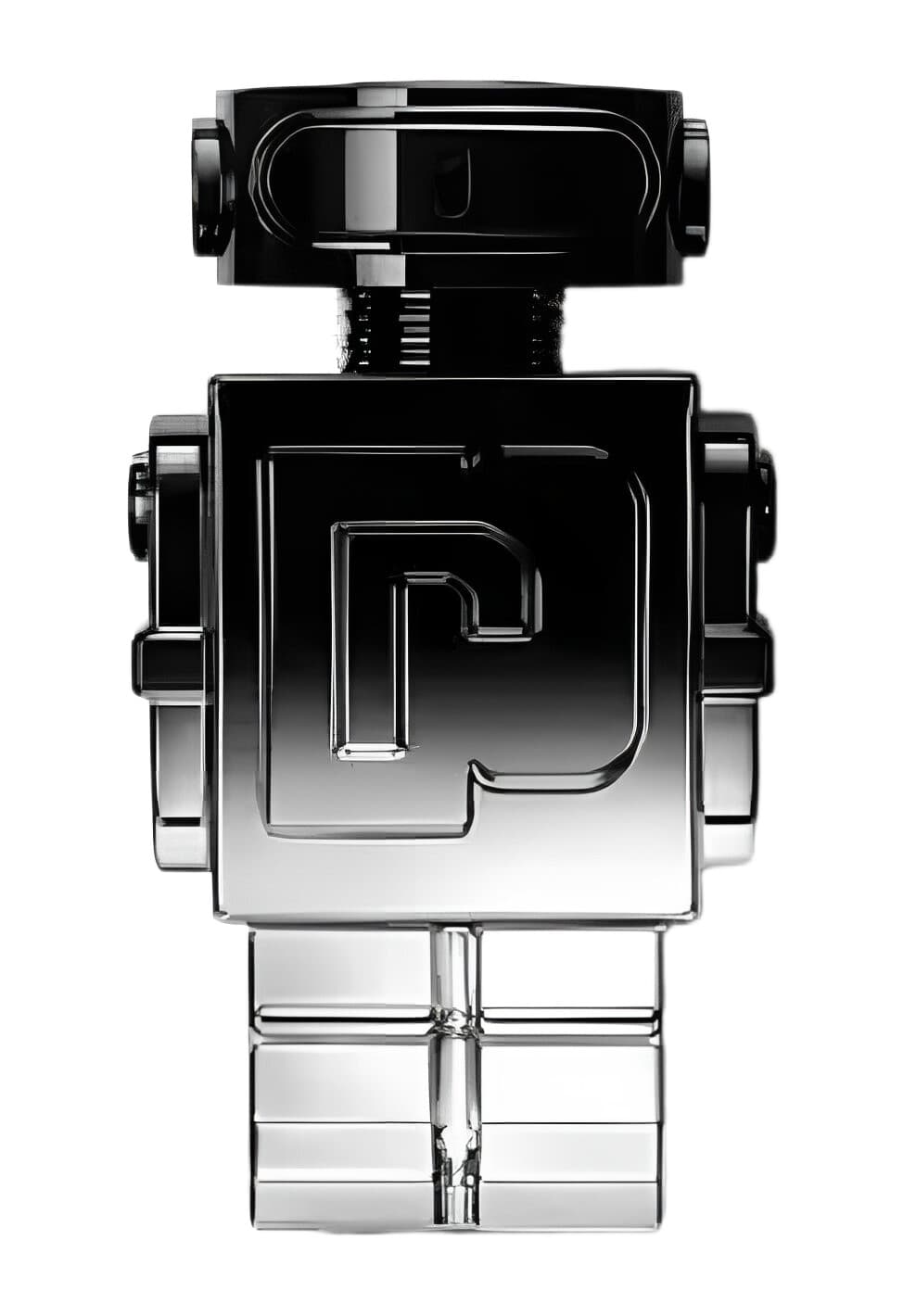 Phantom Elixir