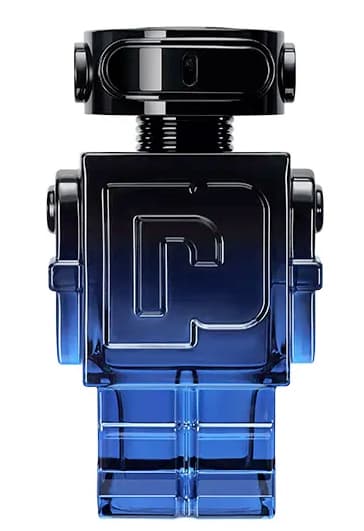 Phantom Intense