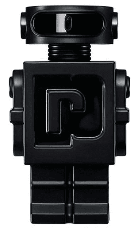 Phantom Parfum
