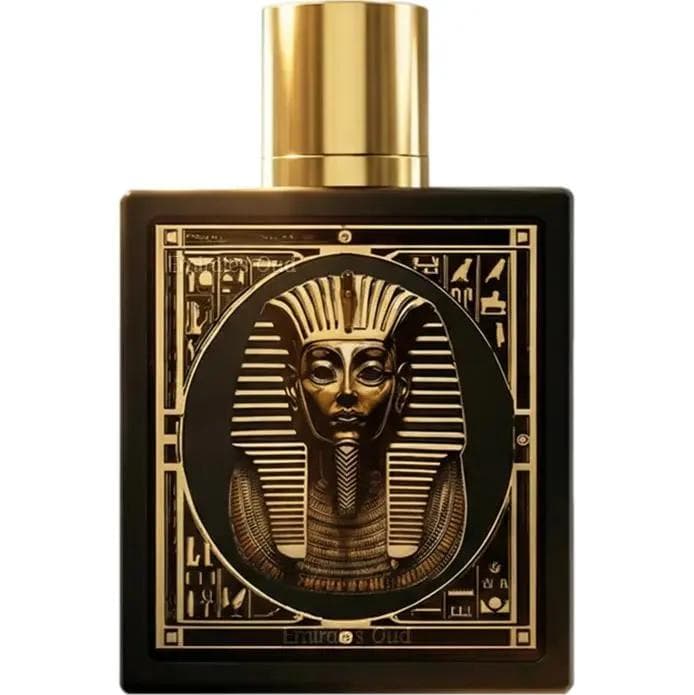 Pharaoh