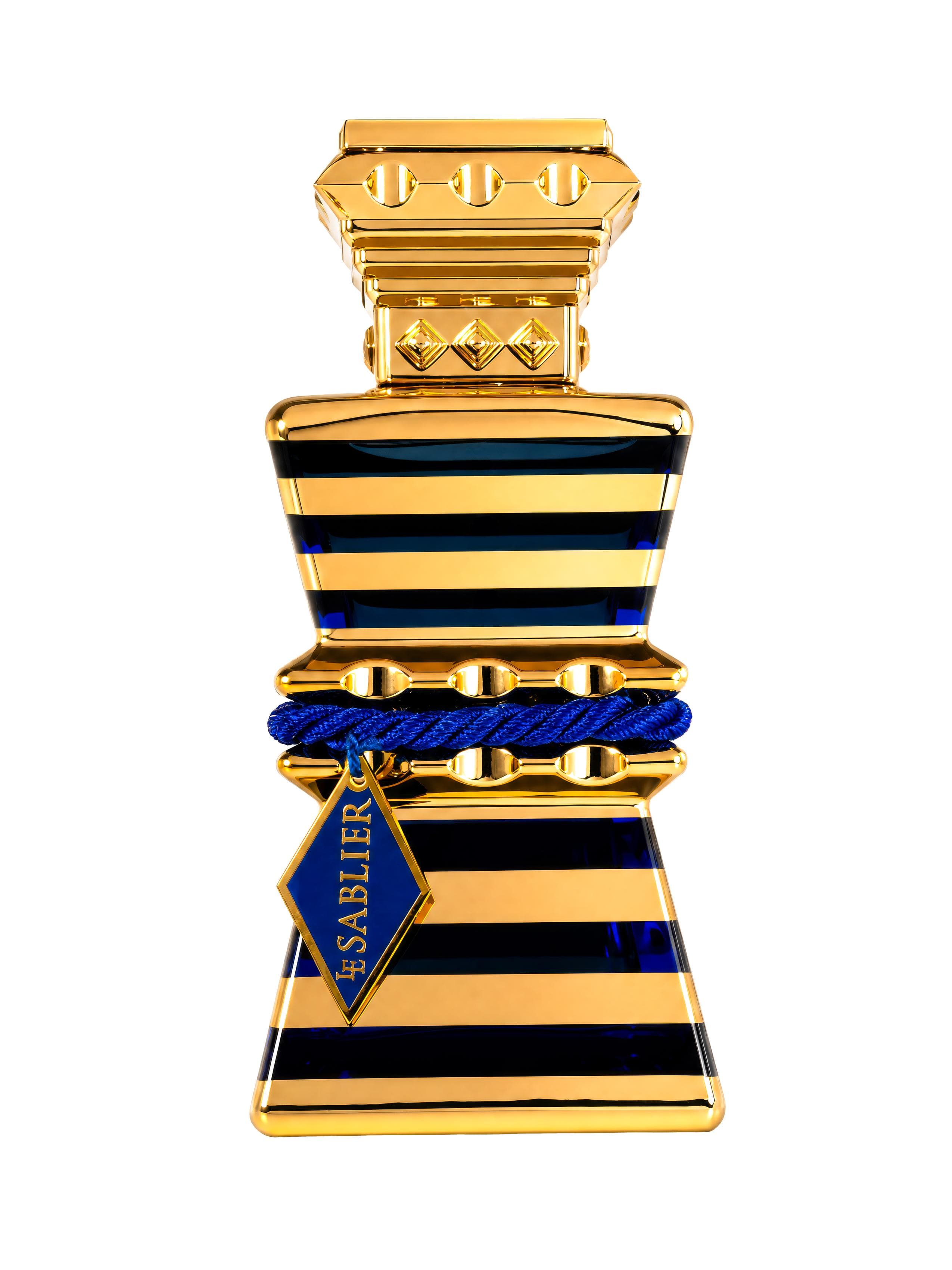 Pharaon