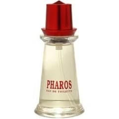 Pharos