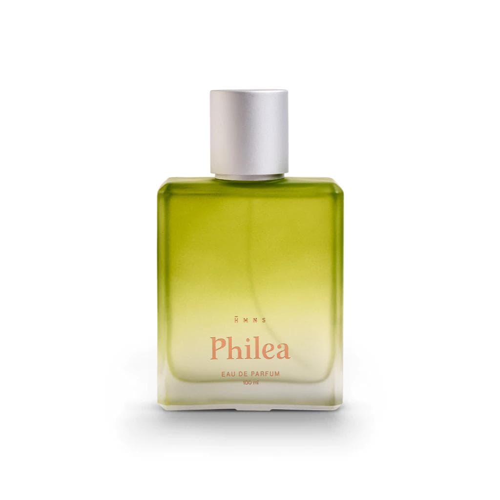 Philea