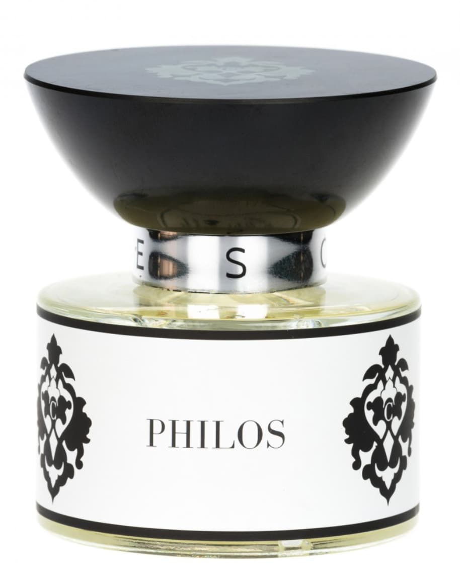 Philos