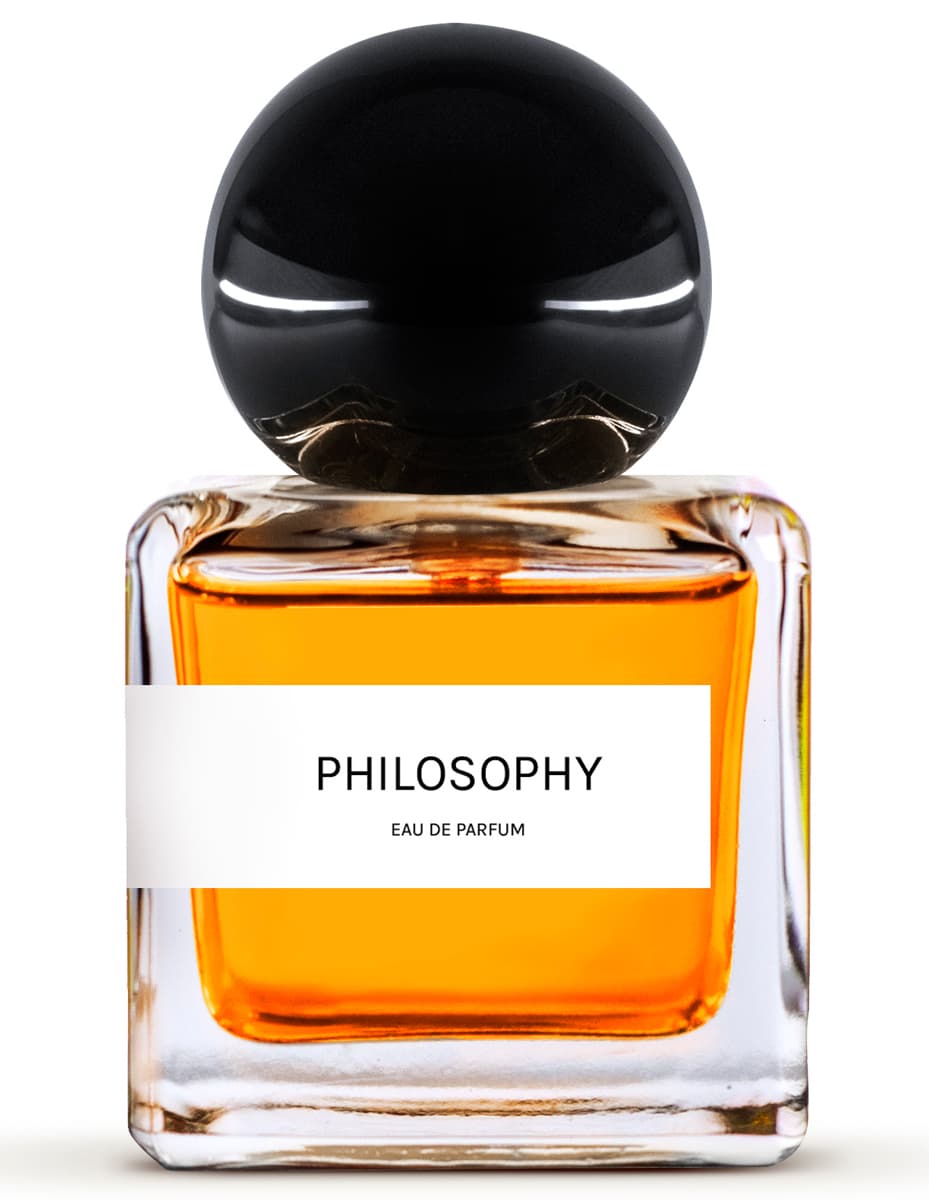 Philosophy