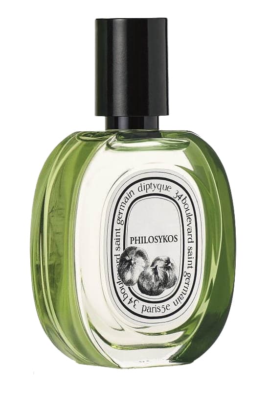 Philosykos Limited Edition