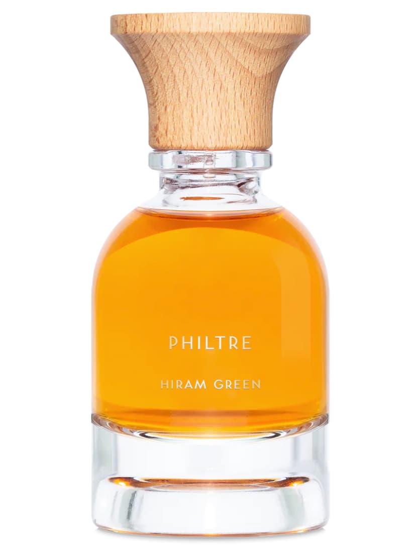 Philtre