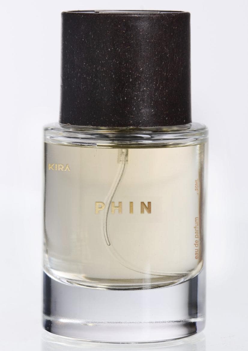 Phin