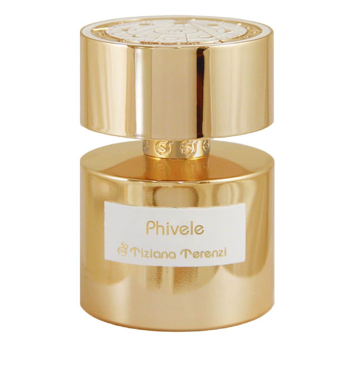 Phivele