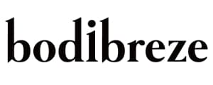 Bodibreze