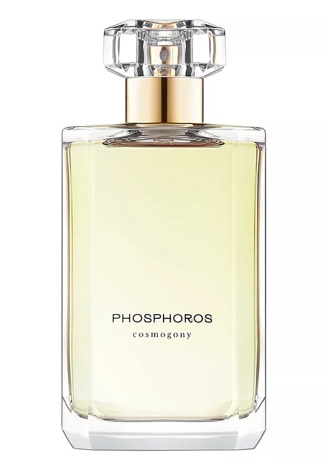 Phosphorus
