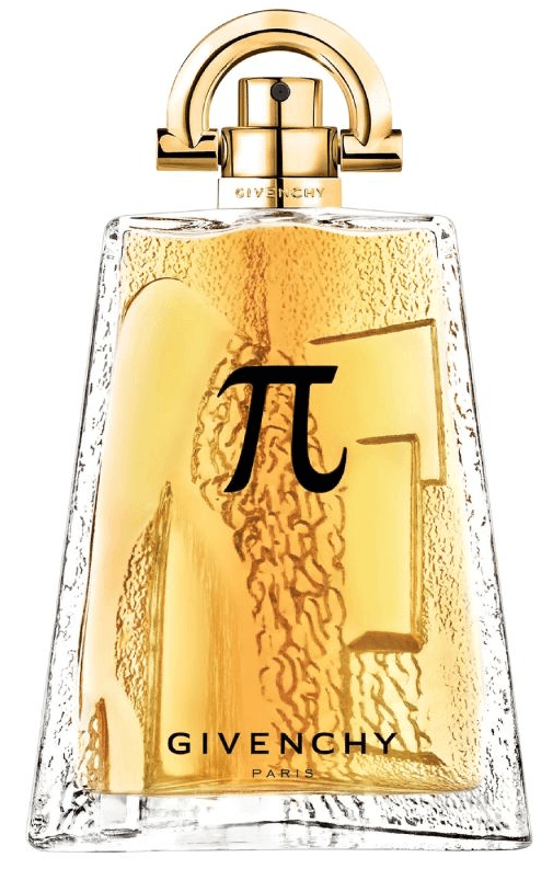 Pi