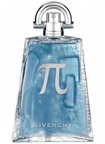 Pi Air