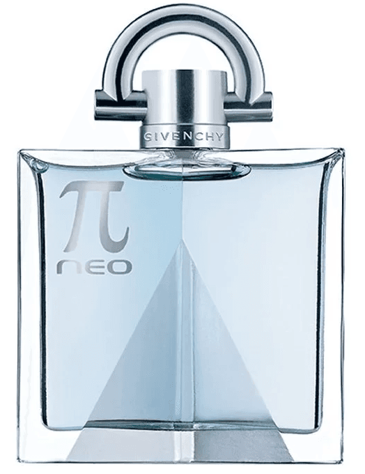 Pi Neo
