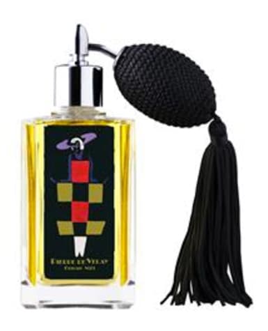Pierre de Velay Extrait No. 23