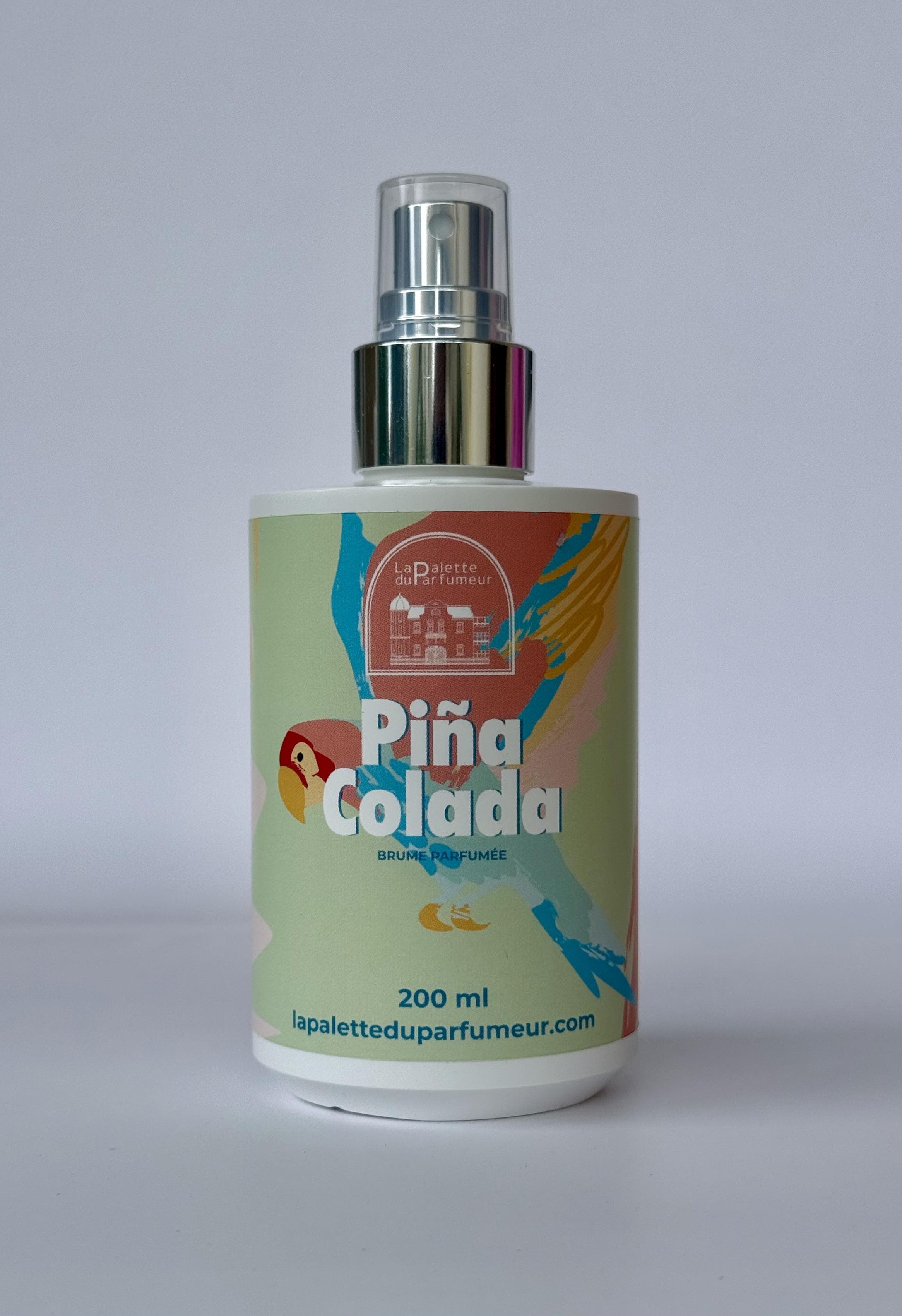 Pina Colada