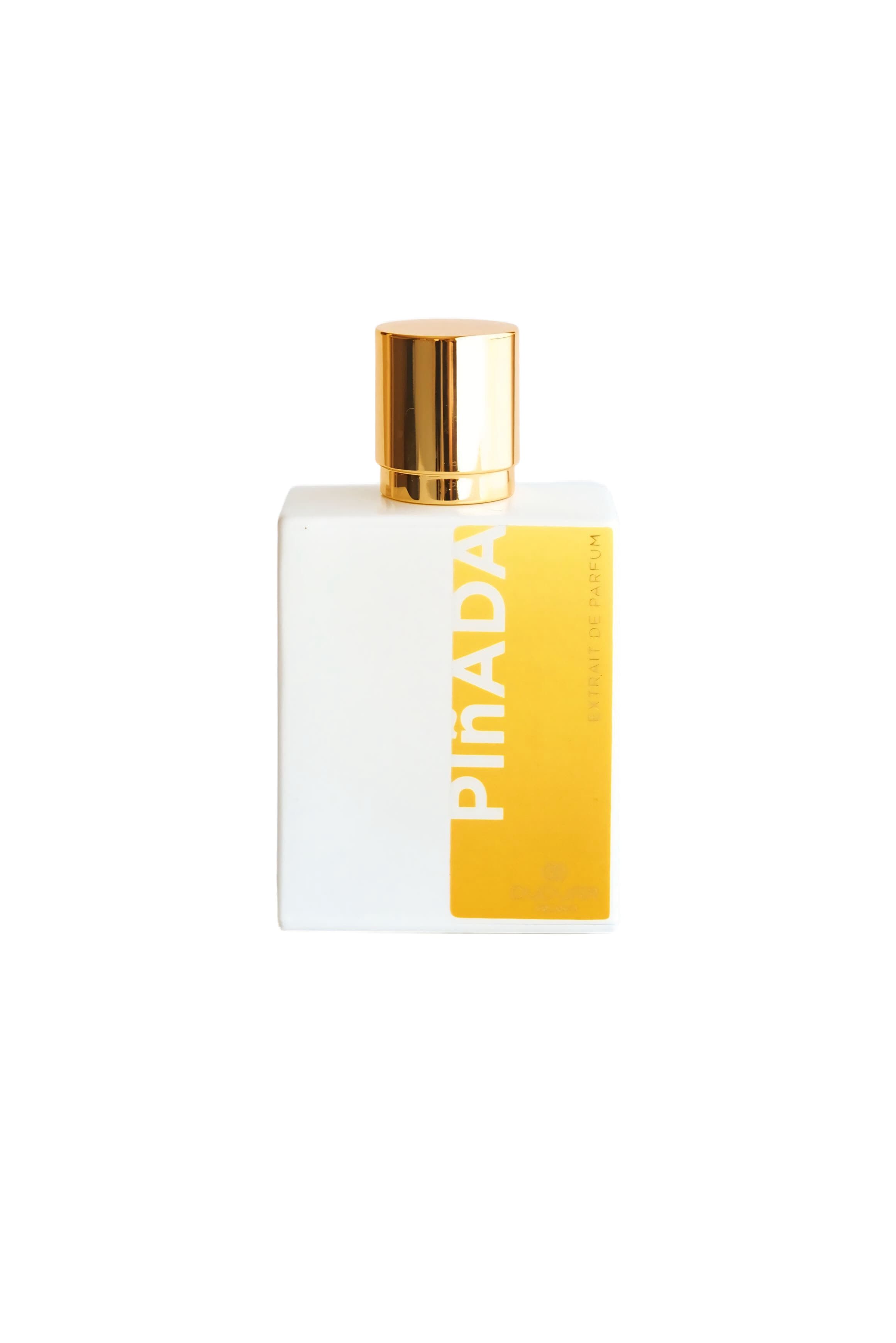 Pinada