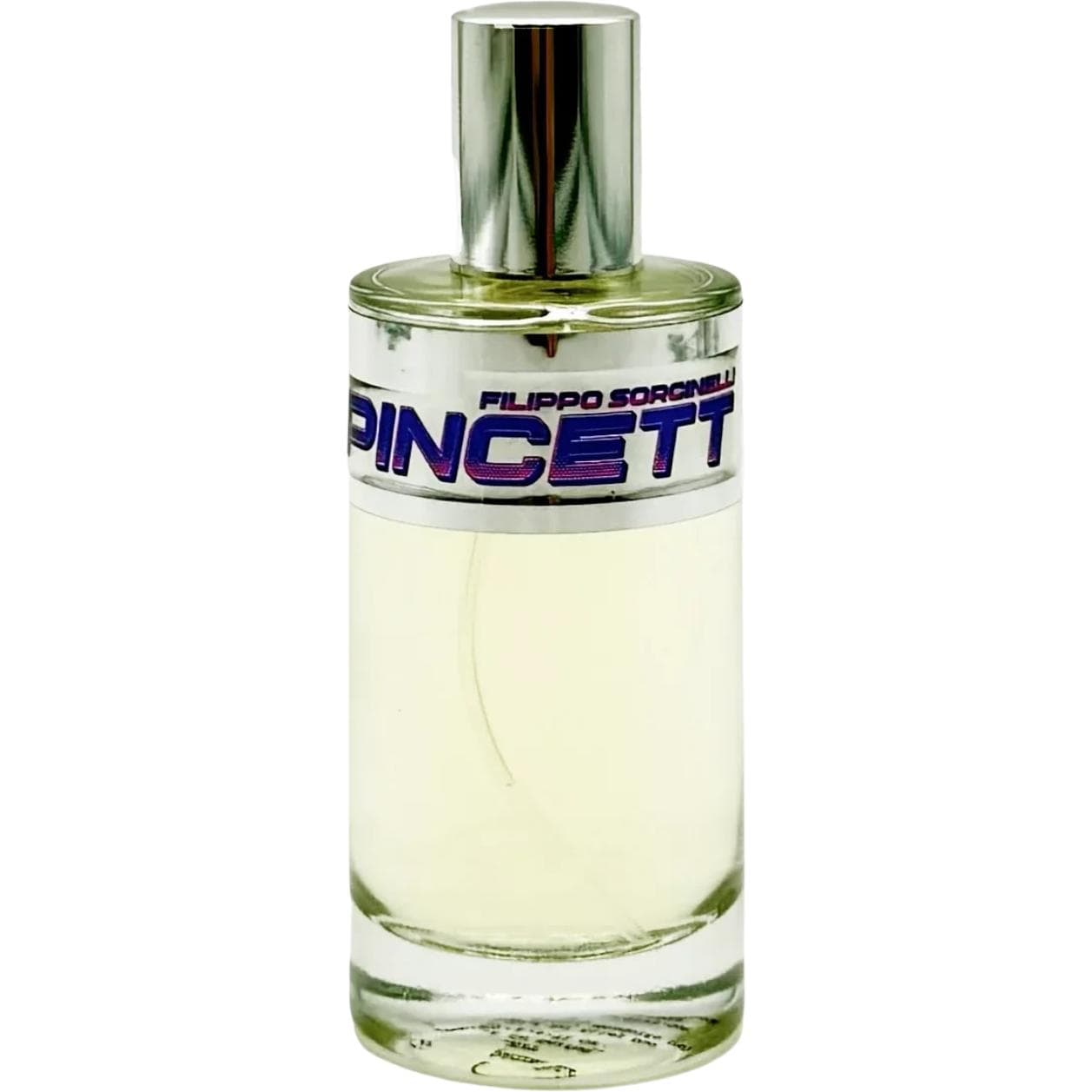 Pincett