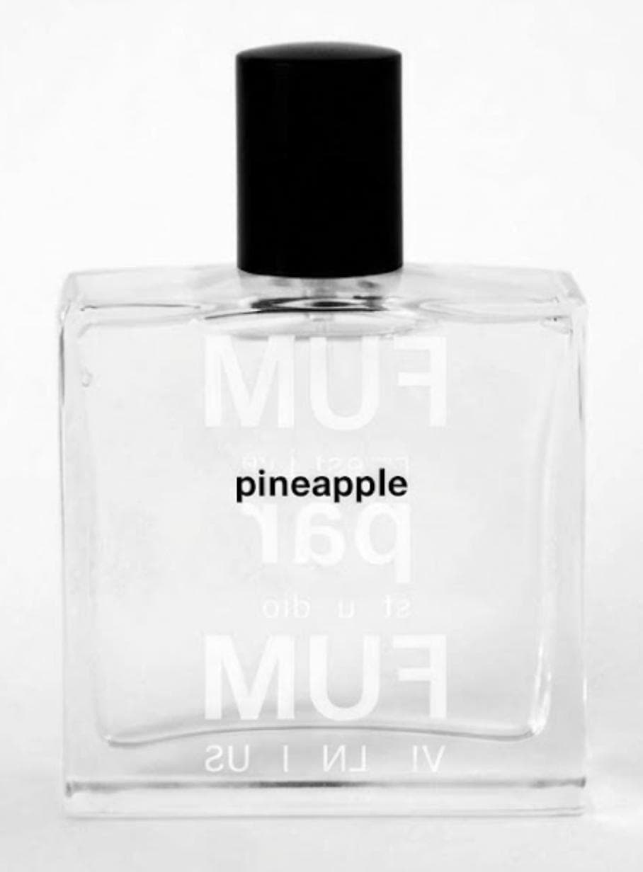 Pineapple