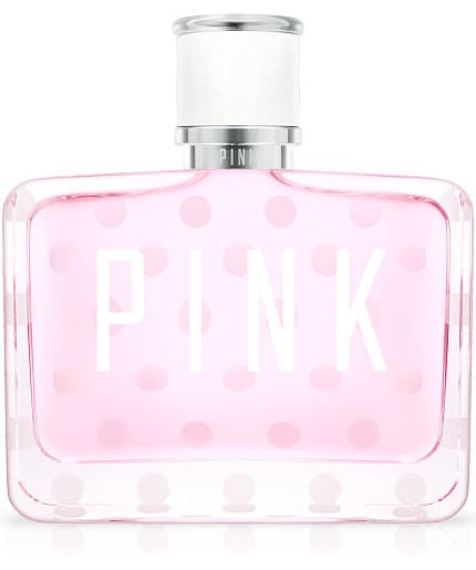 Pink 2013