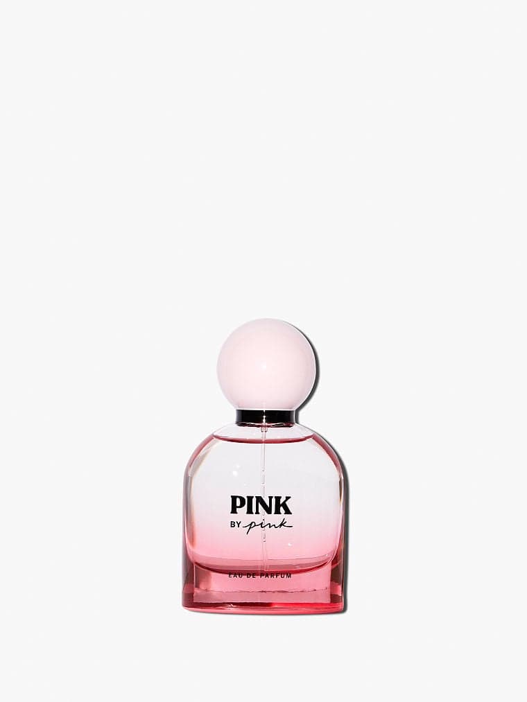 Pink by Pink