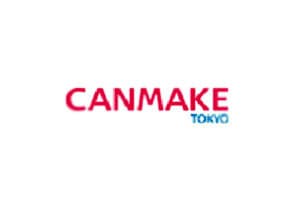 Canmake