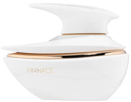 Pinnace