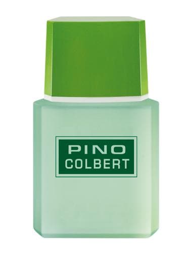 Pino Colbert