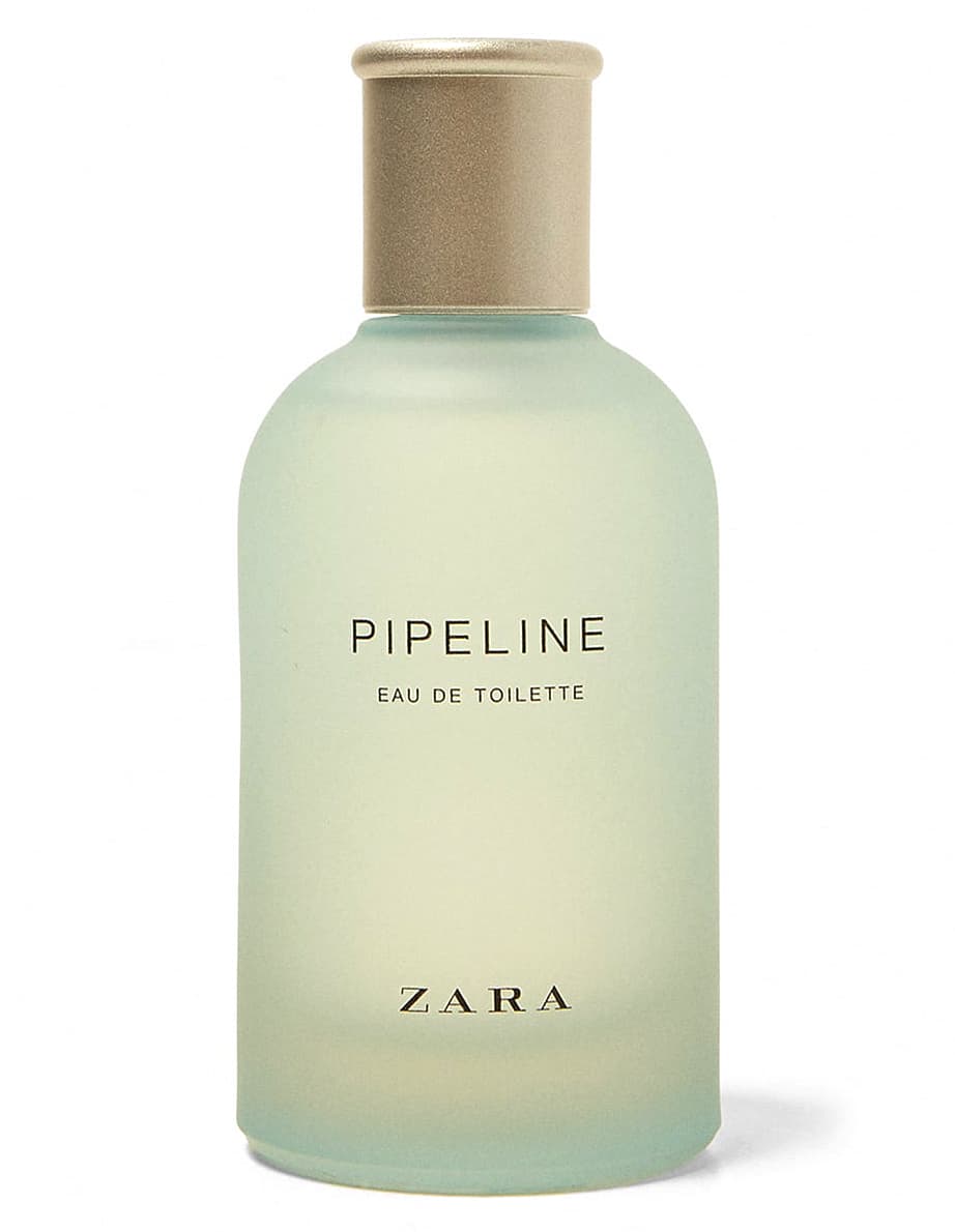 Pipeline