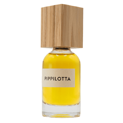 Pippilotta