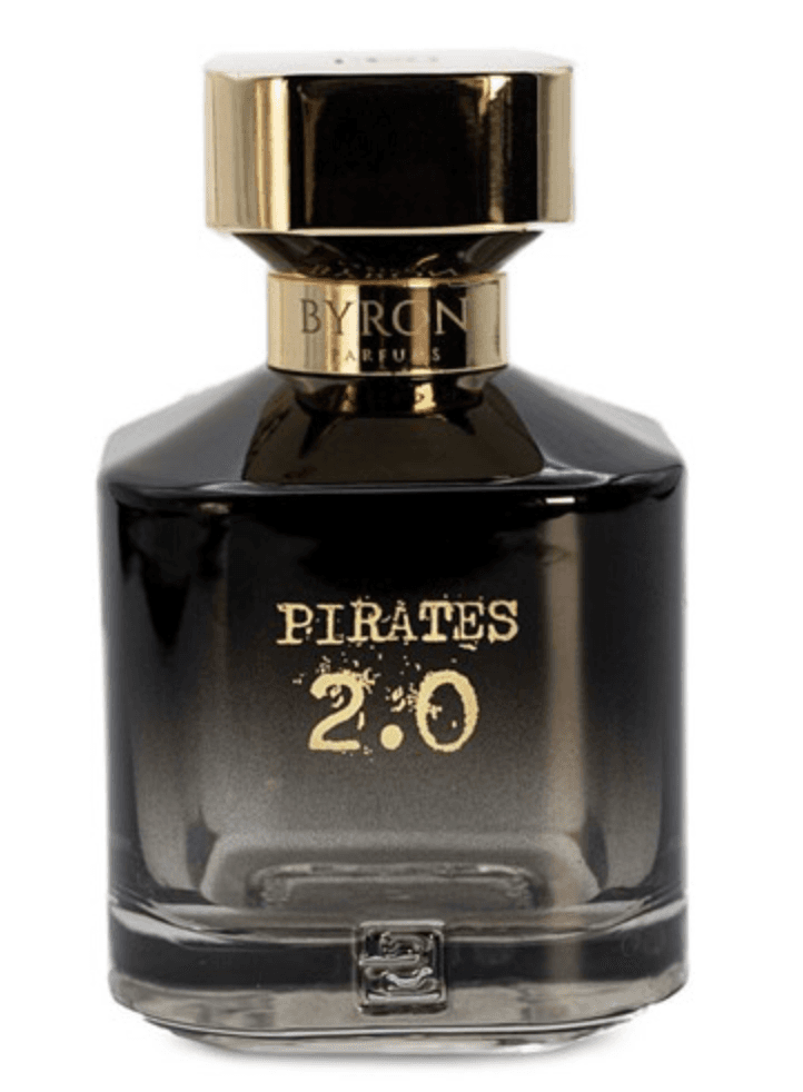 Pirates 2.0