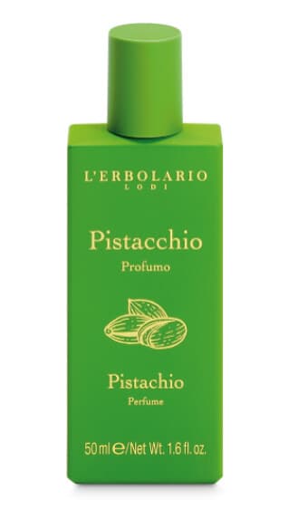 Pistacchio