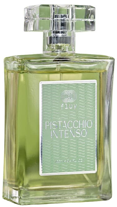 Pistacchio Intenso
