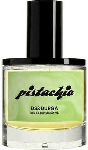 Pistachio