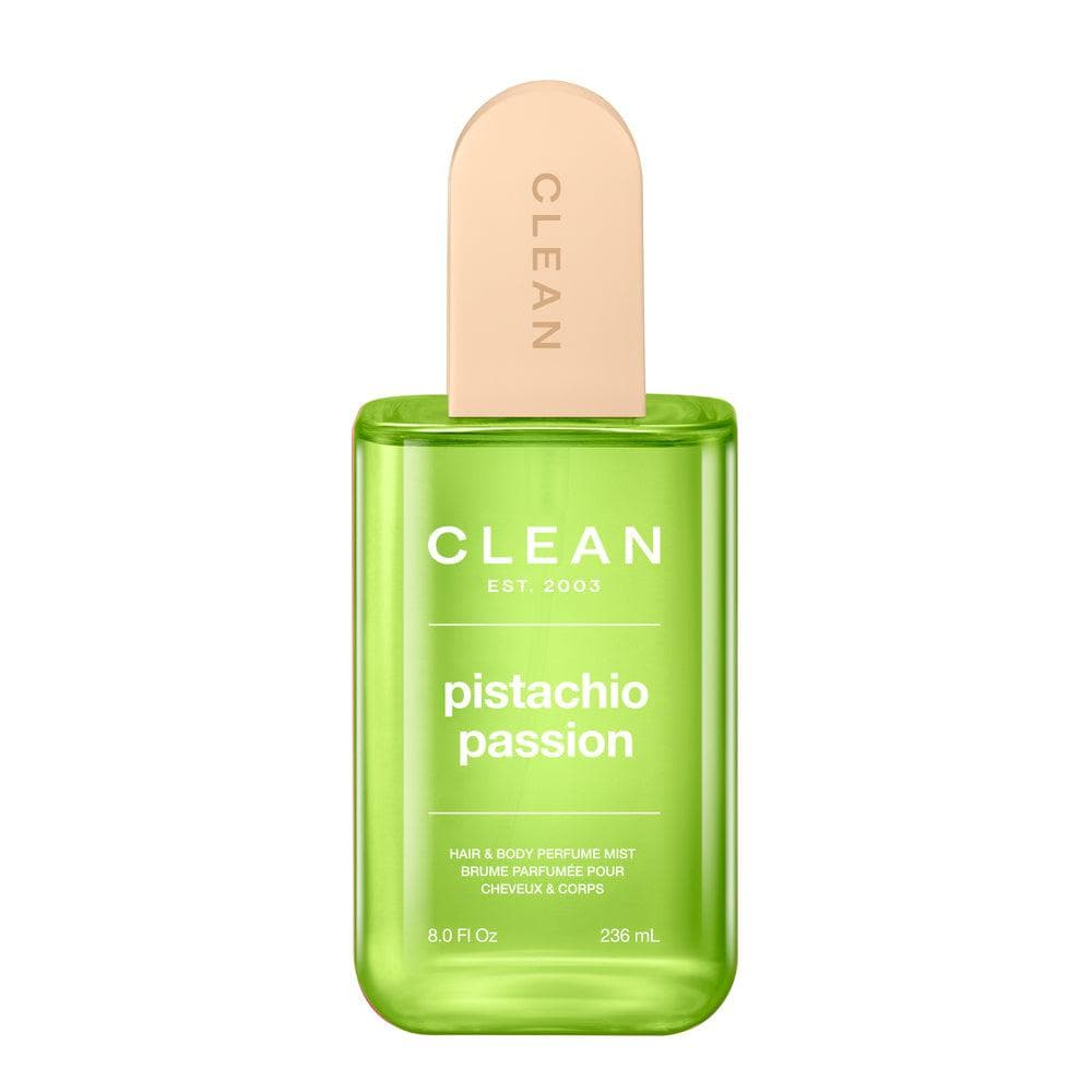 Pistachio Passion Mist
