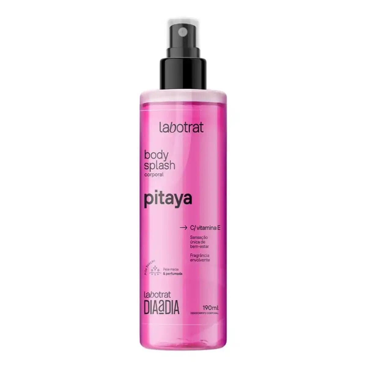 Pitaya