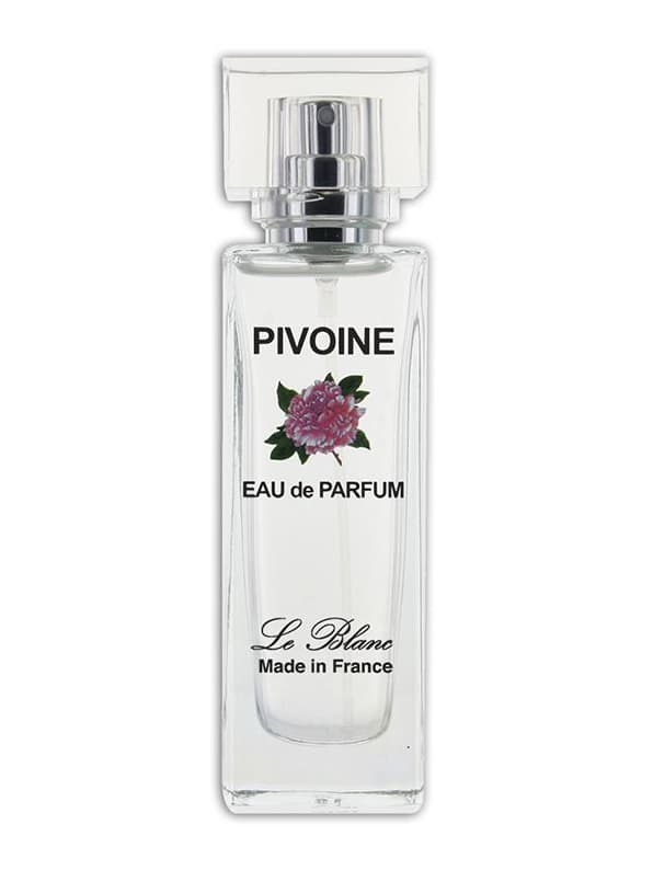 Pivoine