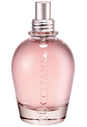Pivoine Delicate
